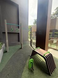 Bartley Vue (D19), Apartment #565173491